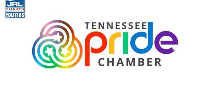 Nashville LGBT Chamber-becomes-Tennessee Pride Chamber-LGBT-News-jrlchartsdotcom