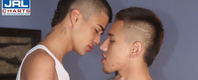 BiLatin Men-Chase and Nobody-Latin-Twinks-gay-porn-jrl charts