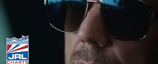 Jake Shears-Too Much Music MV-is-a-Must Watch-gay music news-jrl charts