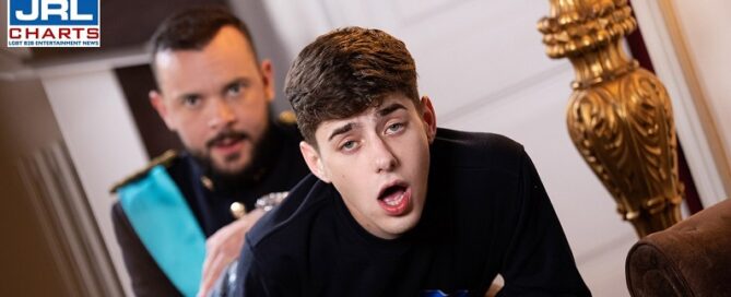 Joey Mills-and-Sir Peter-star-in-Royally Fucked Part 3-Mendotcom-jrl charts