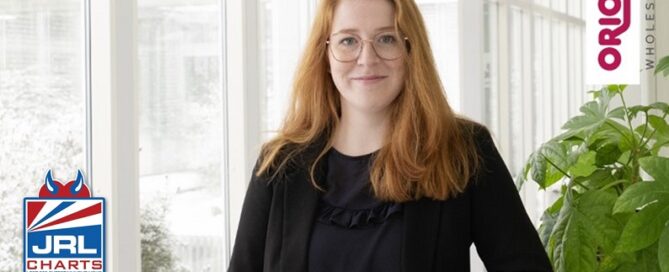 Kimberly Huismans-Joins-Orion Wholesale-Elite-Sales Team-jrl charts