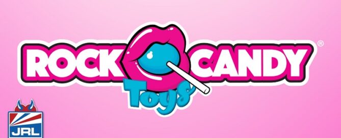 Rock Candy Toys-3rd Annual-Ladies of the Industry-Celebration-jrl charts