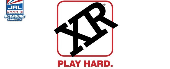 XR Brands unveils Revamped B2B Site with New Features-adult toys-jrl charts