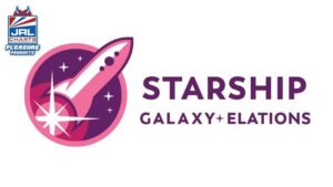 Intimacy Survey Results Released by Starship Enterprises-adult stores-jrl charts