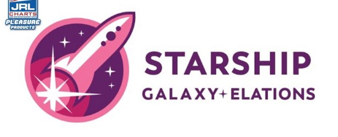Intimacy Survey Results Released by Starship Enterprises-adult stores-jrl charts