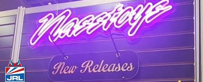 Nasstoys of New York Impress at Altitude Intimates-Video-jrl charts