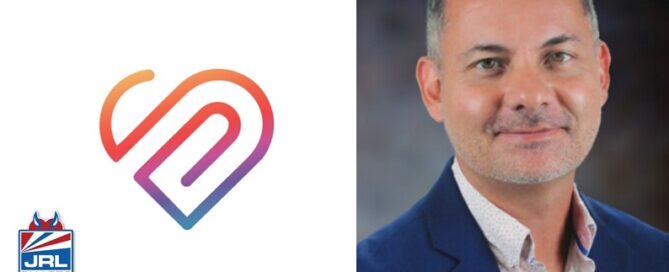 Patrick Lyons Appointed as Nu Sensuelle CEO-wholesale adult toys-jrl charts