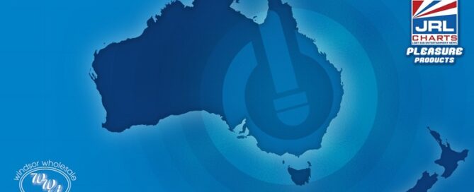Vibratex-Windsor Wholesale Australia-Ink Distro-Deal-jrl charts