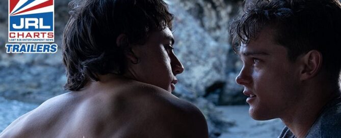 Conan Hayes-Jordan Oosterhof are Superb in Punch-LGBT-Film-jrl charts