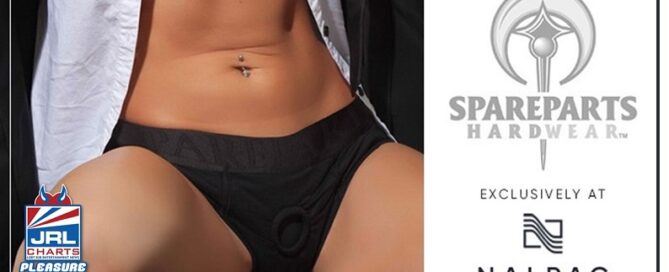 Nalpac-Now Shipping-Full Line-SpareParts Hardware Products-sex toys-jrl charts