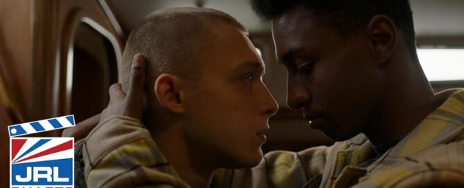 Norwegian Dream (2023) A Gay Love Story Must Watch-jrl charts