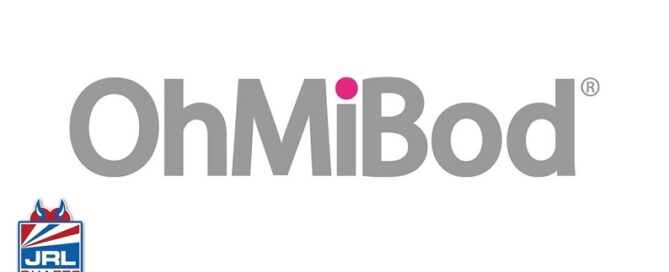 OhMiBod’s Suki Dunham insight on Pleasure Product Care on TheHealthy-jrl charts