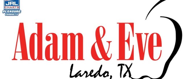 Adam & Eve-open-new adult store-in Laredo-Texas-jrl charts