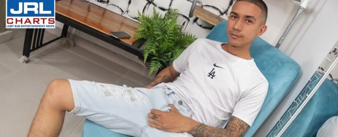 LatinBoyz-Unleash-21 Year-Old-Colombian-Model-Andres-gay xxx-jrl charts