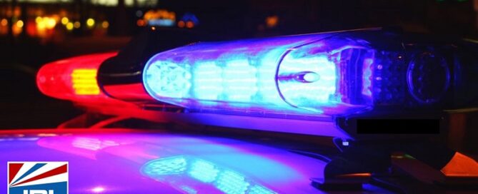Owner-TheGuySitedotcom Murdered in Tampa-gay porn biz-Crime News-jrl charts