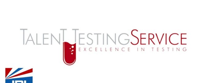 Talent Testing Services-TTS-Shares Monthly STD Positivity Rates to Industry Insiders