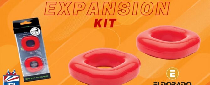 Boner Expansion Kit Now Shipping Exclusively at Eldorado-Trading Company-2023-jrl charts
