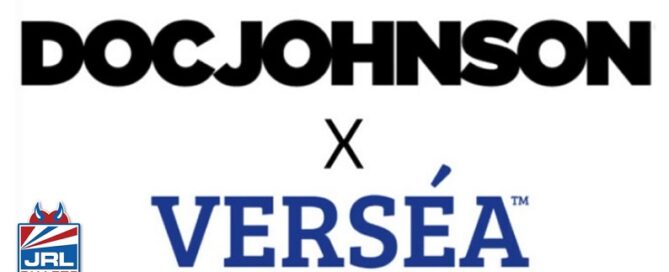 Doc Johnson Teams with Versea Health for Wellness Center-2023-jrl charts