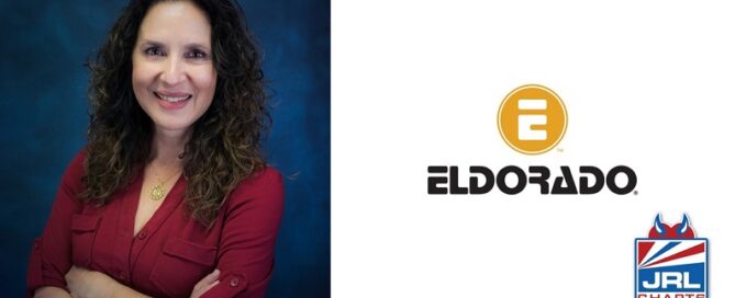 Eldorado Announces New Marketing Strategist-wholesale sex toys-distributors-jrl charts