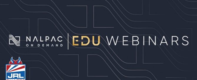 Nalpac EDU Set to Team With Tantus For Two Webinars-2023-jrl charts