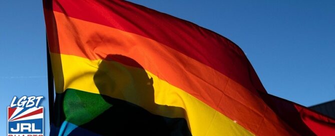 New York weighs Mandating LGBTQ Awareness in State Curriculum-LGBT News-jrl charts