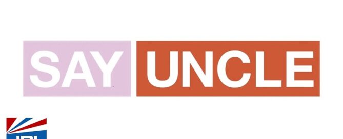 SayUncle confirmed for Wynwood Pride Festival in Miami-LGBT News-jrl charts