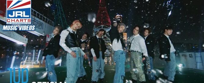 Stray Kids-S-Class Music Video-Garners Over 42M Views-Kpop jrl charts