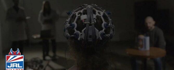 Autoblow Inventor-Brian Sloan-Secures-US Patent-on-EEG-Sex Toy Control with brainwaves