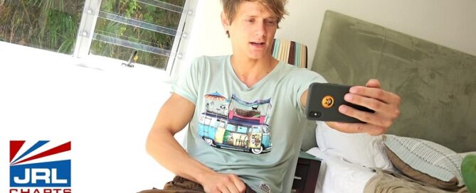 Eluan Jeunet Solo-5-STAR Rating-BelAmiOnline-2023-jrl charts