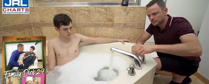 Family Dick 29 DVD-gay xxx-official teaser-Bareback Network-Pulse-2023-jrl charts