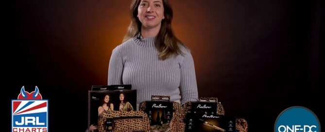 Panthra sex toys Collection Commercial-ONE-DC Wholesale-jrl charts