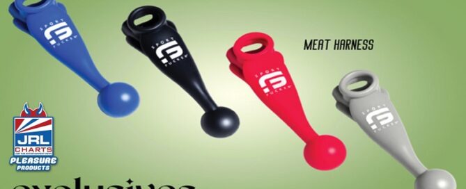 Sport Fucker-Meat Harness-Paddles-BDSM Toys-Now Shipping-at-Eldorado-jrl charts