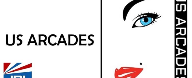 US Arcades-adult store-arcades-National Arcade Movie trends-Q3-2022