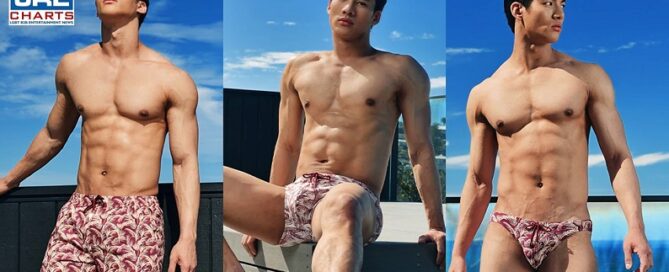 2eros-Hawaii Beachwear-Fall-Winter 2023-mens fashion jrl charts