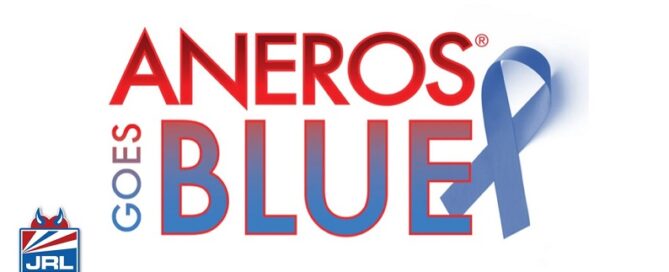 Aneros-accepting-pre-orders-Limited Edition Product Kits-sex toys jrl charts
