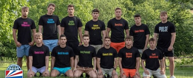BelAmi-LGBTQ Victims Video-in-Honor-Prague Pride 2023-LGBT News