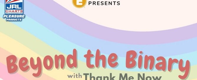 Eldorado_Presents_Beyond_the_Binary_with_Thank_Me_Now