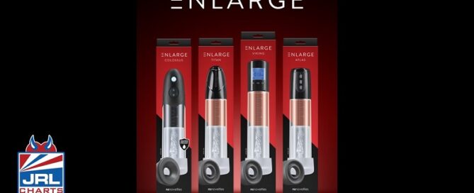 Enlarge-Masturbation-Pumps-for-Men-NS Novelties-sex toys-jrl charts