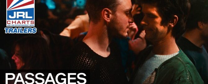 Ira Sachs-Passages-Gay-Romance-Film-Drama-Must Watch-jrl charts
