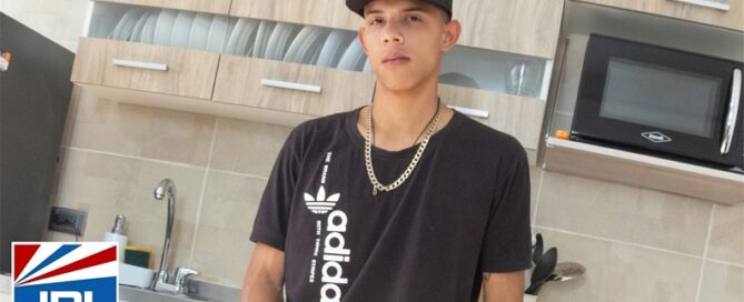 LatinBoyz-Introduces-Newcomer-Jackson-from-Colombia-gay porn-jrl charts