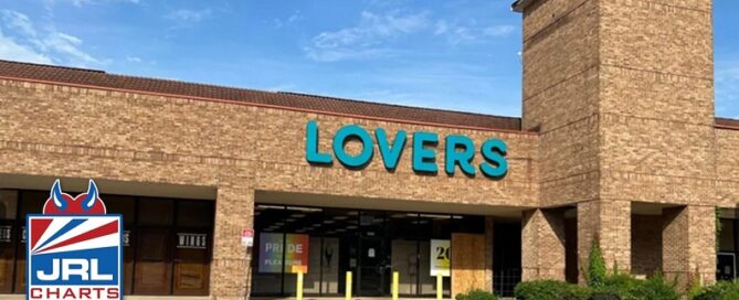 Memphis Police Capture Burglar Inside Raleigh Adult Store-Crime-jrl charts
