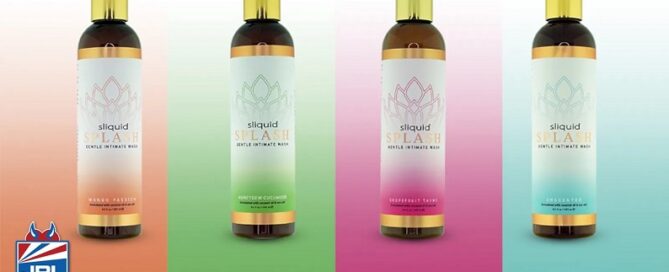 Sliquid Splash-Sliquid Soothe-New Packaging-to-Retailers-jrl charts