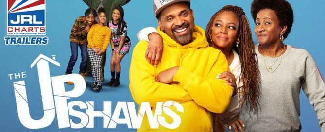 The Upshaws-Part 4-Netflix-tv show trailers jrlcharts