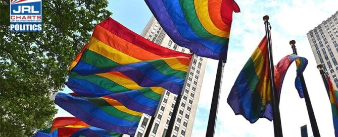 LGBT_British_ Population_Grows_by_Half_in_Five_Years_ONS Report 2023_jrl charts