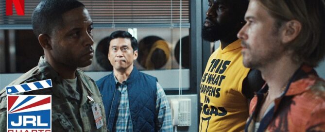 Netflix_Official_Trailer_Obliterated_by_Cobra_Kai_Creators_movie_trailers_jrl_charts