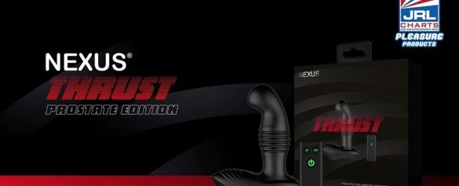 Nexus-Thrust-Prostate-Massager-male sex toys-jrl charts