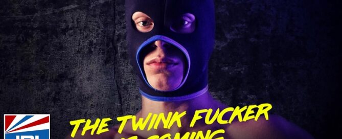 MEN.com-MEN-and-TwinkPop-Join-Forces-on-Twink-Fucker-Gay-porn-series-jrl-charts