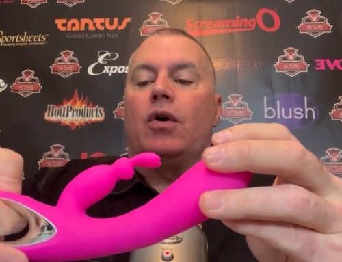 Williams Trading Weekly Picks present Edonista [Watch]