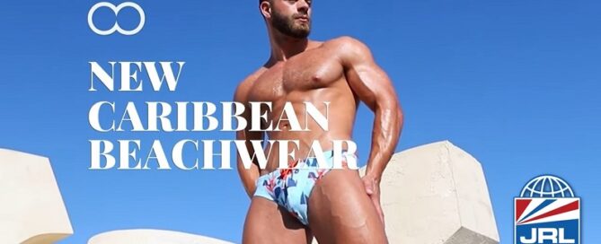 2EROS-Mens-Apparel-Caribbean-Swimwear-Series