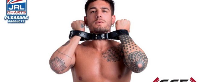 665Leather.com-665-Brands-Introduce-Universal-Bondage-Belt-BDSM-Gear